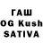 Cannafood конопля Nasvai 187