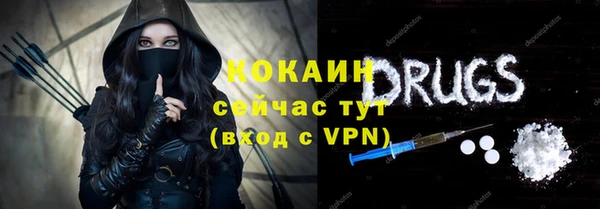 МДПВ Горнозаводск