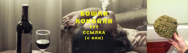 МДПВ Горнозаводск