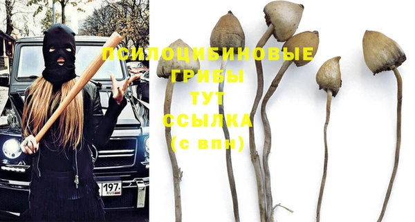 кокаин колумбия Горняк